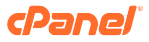 cpanel