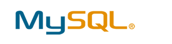 mysql icon