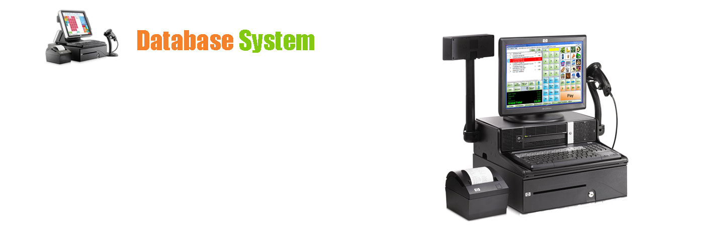 system